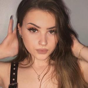 Meet your Posher, Shae